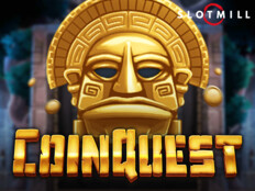 Casino heroes free spins3